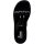 Rieker Damen Pantolette schwarz