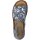 Rieker Damen Sandale multi