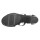 Remonte Damen Sandalette schwarz