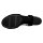 Remonte Damen Sandalette schwarz