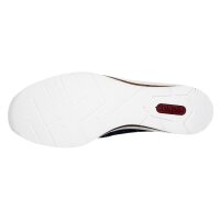 Rieker Damen Slipper blau