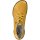 Rieker Damen Schn&uuml;rschuh gelb