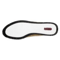 Rieker Damen Sneaker gelb