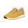 Rieker Damen Sneaker gelb
