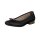 Rieker Damen Ballerina blau