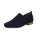 Rieker Damen Slipper blau