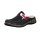 Rieker Damen Pantolette blau