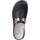 Rieker Damen Pantolette blau