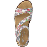 Remonte Damen Sandale multi