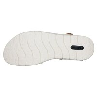 Remonte Damen Sandale gelb