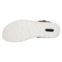 Remonte Damen Sandale braun