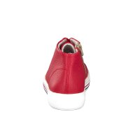 Remonte Damen Sneaker rot