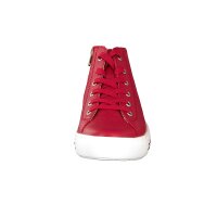 Remonte Damen Sneaker rot