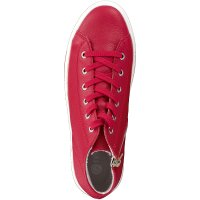 Remonte Damen Sneaker rot