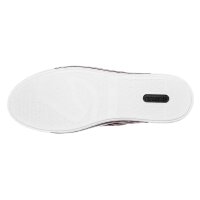 Remonte Damen Sneaker rot