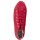 Remonte Damen Sneaker rot