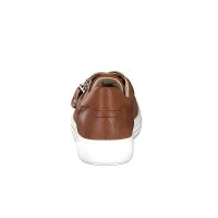 Remonte Damen Sneaker braun