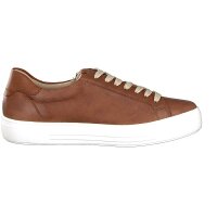 Remonte Damen Sneaker braun