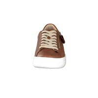 Remonte Damen Sneaker braun