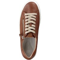 Remonte Damen Sneaker braun