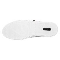 Remonte Damen Sneaker braun