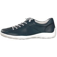 Remonte Damen Sneaker blau