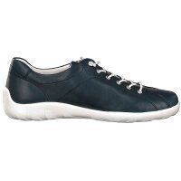 Remonte Damen Sneaker blau