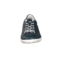 Remonte Damen Sneaker blau
