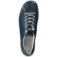 Remonte Damen Sneaker blau