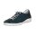 Remonte Damen Sneaker blau