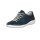 Remonte Damen Sneaker blau