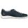 Remonte Damen Sneaker blau