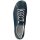 Remonte Damen Sneaker blau