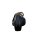 Rieker Damen Trotteur blau
