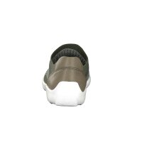 Remonte Damen Sneaker gr&uuml;n