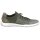 Remonte Damen Sneaker gr&uuml;n