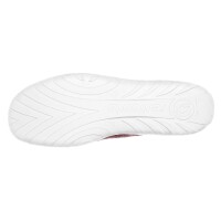Remonte Damen Sneaker rot