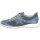 Remonte Damen Sneaker blau