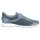 Remonte Damen Sneaker blau