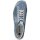 Remonte Damen Sneaker blau