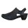 Rieker Damen Trotteur blau