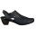 Rieker Damen Trotteur blau