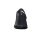 Rieker Damen Trotteur blau