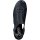 Rieker Damen Trotteur blau