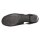 Rieker Damen Trotteur blau