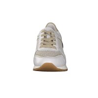 Remonte Damen Sneaker weiß