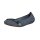 Rieker Damen Ballerina blau