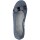 Rieker Damen Ballerina blau