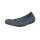 Rieker Damen Ballerina blau