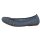 Rieker Damen Ballerina blau